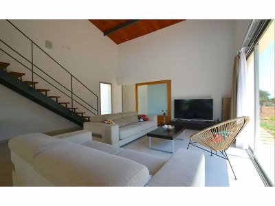 Holiday house Landhaus mit privatem Pool - Features photo 25