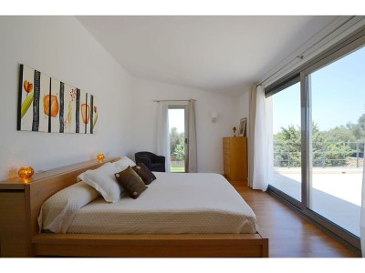 Holiday house Landhaus mit privatem Pool - Features photo 27