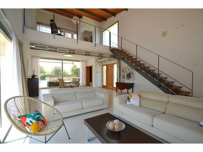 Holiday house Landhaus mit privatem Pool - Features photo 29