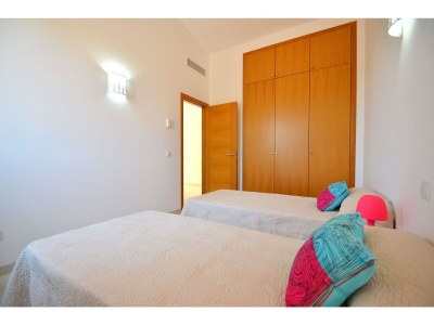 Holiday house Landhaus mit privatem Pool - Features photo 30