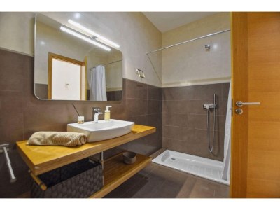 Holiday house Landhaus mit privatem Pool - Features photo 32