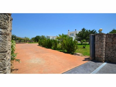 Holiday house Landhaus mit privatem Pool - Outdoor photo 37