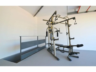 Holiday house Landhaus mit privatem Pool - Outdoor photo 38