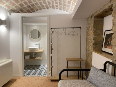 Holiday house Charming Home Near Vulpellac - Features photo 19