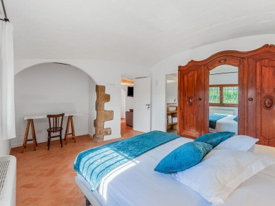 Holiday house Charming Home Near Vulpellac - Features photo 22