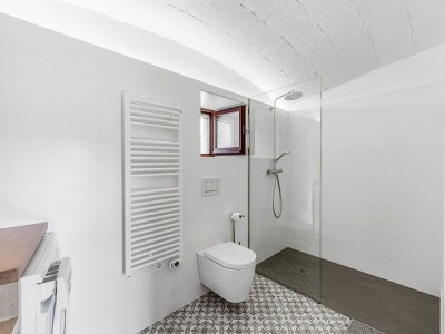 Holiday house Charming Home Near Vulpellac - Features photo 26