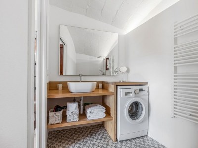 Holiday house Charming Home Near Vulpellac - Features photo 27