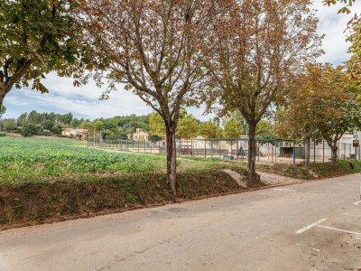 Holiday house Charming Home Near Vulpellac - Environment photo 35