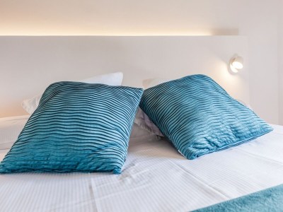 Holiday house Charming Home Near Vulpellac - Outdoor photo 38