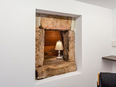 Holiday house Charming Home Near Vulpellac - Outdoor photo 39