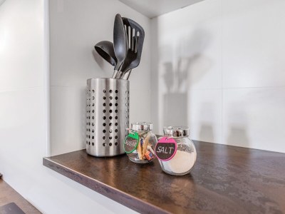 Holiday house Charming Home Near Vulpellac - Outdoor photo 40