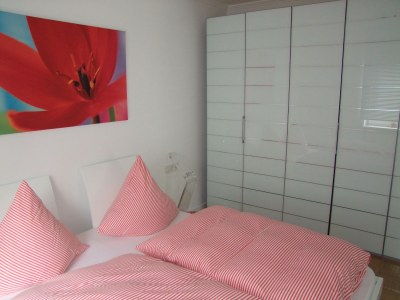 Holiday apartment Moselle Reschke - Features photo 9