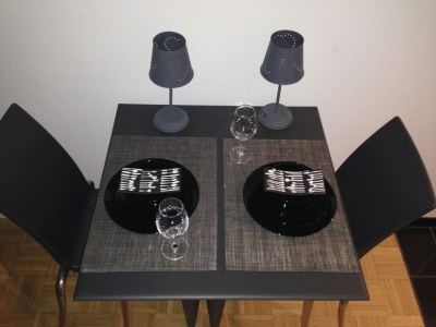 Holiday apartment Moselle Reschke - Features photo 11