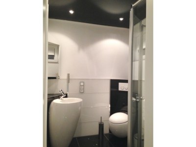 Holiday apartment Moselle Reschke - Features photo 15