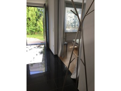 Holiday apartment Moselle Reschke - Features photo 16