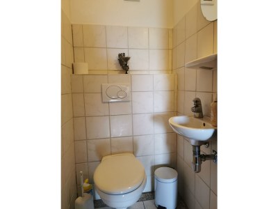 Holiday apartment Landhaus on Reet - Features photo 15