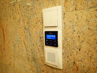 Holiday apartment Haus Alpenfriede - Features photo 14