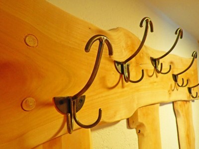 Holiday apartment Haus Alpenfriede - Features photo 16