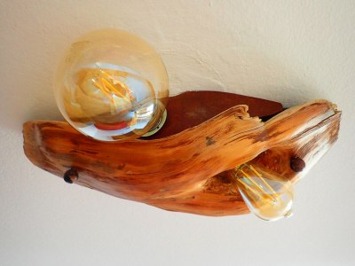 Holiday apartment Haus Alpenfriede - Features photo 17