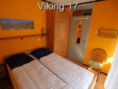 Holiday apartment Zuiderstrand Viking 17 - Features photo 9