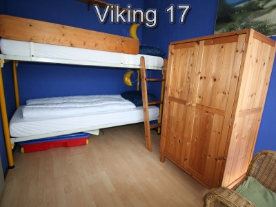 Holiday apartment Zuiderstrand Viking 17 - Features photo 10