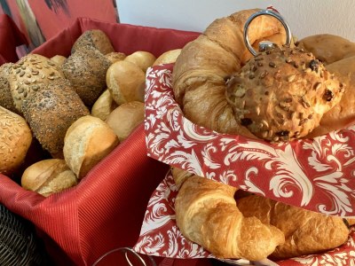 Holiday room Einzelzimmer Deluxe - Outdoor photo 13