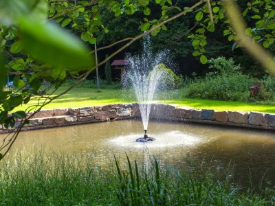 Holiday room Einzelzimmer Deluxe - Features photo 34