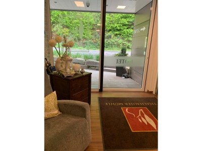 Holiday room Doppelzimmer Deluxe - Outdoor photo 22