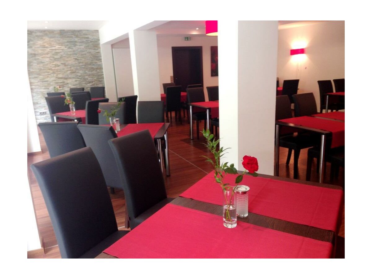 Holiday room Juniorsuite - Outdoor photo 4