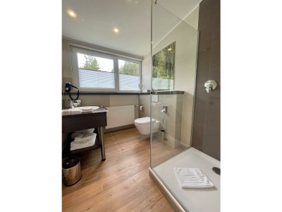 Holiday room Juniorsuite - Features photo 29