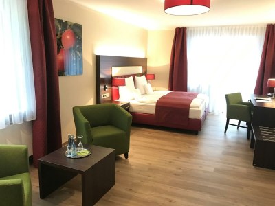 Holiday room Juniorsuite - Features photo 30