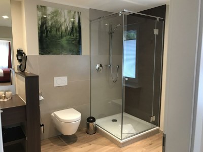 Holiday room Juniorsuite - Features photo 31