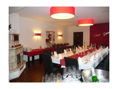 Holiday room Suite, Dusche, WC, ruhig - Outdoor photo 5