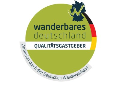 Holiday room Suite, Dusche, WC, ruhig - Outdoor photo 27