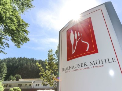 Holiday room Suite, Dusche, WC, ruhig - Features photo 37