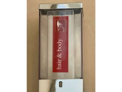 Holiday room Suite, Dusche, WC, ruhig - Features photo 43