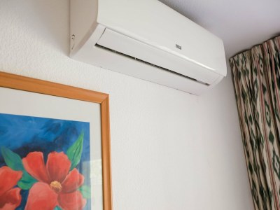 Apartment Terrassenwohnung am Strand - Outdoor photo 38