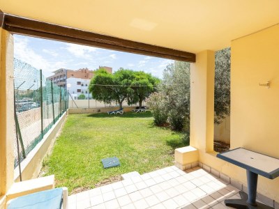 Apartment Charmantes Familienapartment - Outdoor photo 6