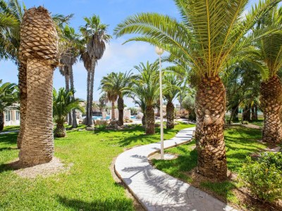 Apartment Charmantes Familienapartment - Outdoor photo 9