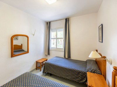 Apartment Charmantes Familienapartment - Features photo 18