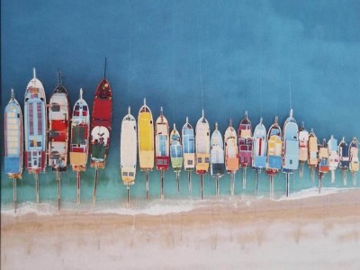 Apartment Charmantes Familienapartment - Environment photo 33