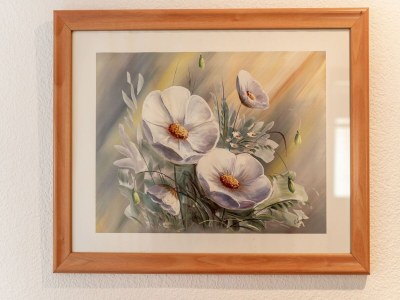 Apartment Charmantes Familienapartment - Outdoor photo 38