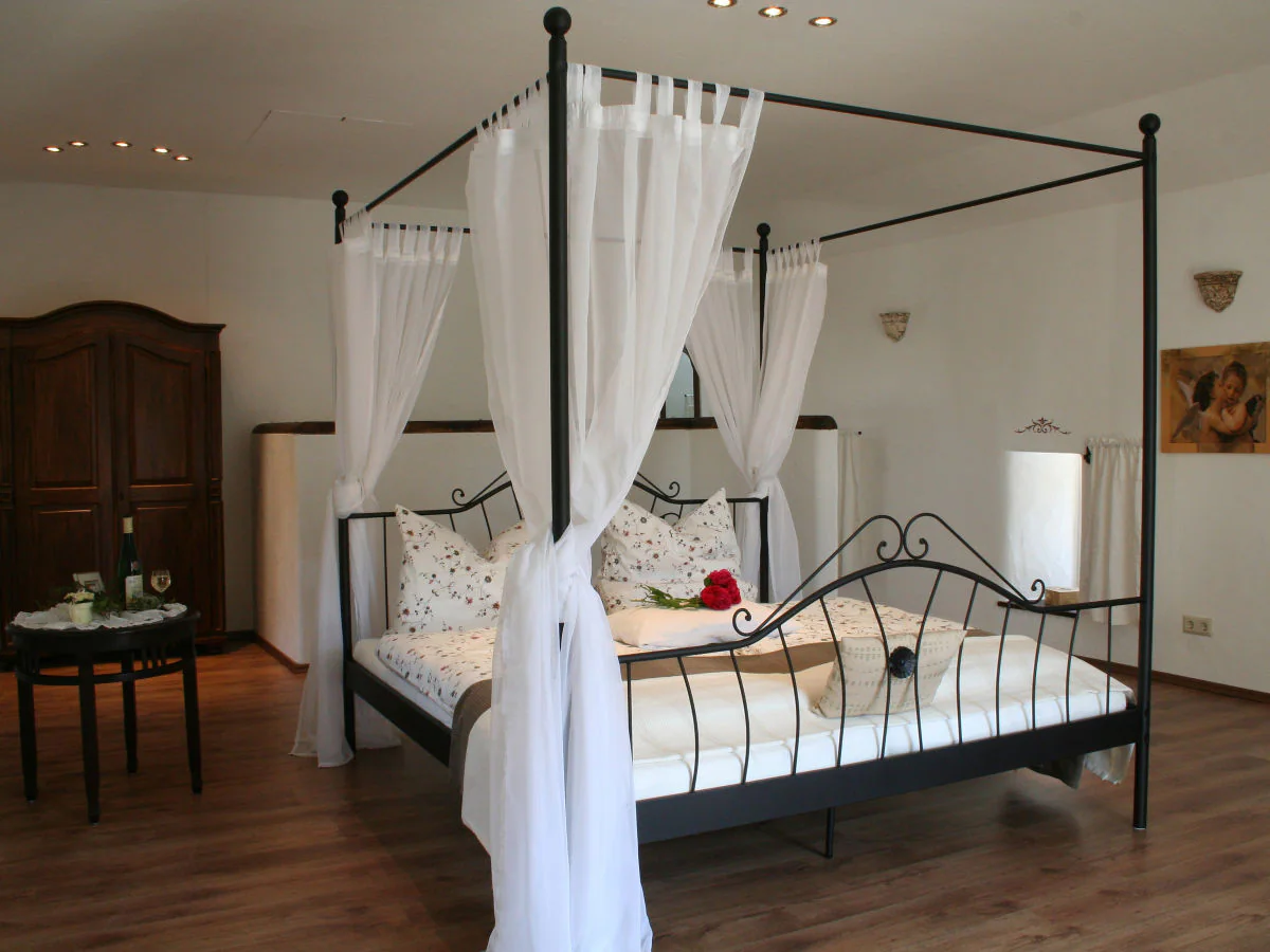 Holiday house Refugium - Features photo 4