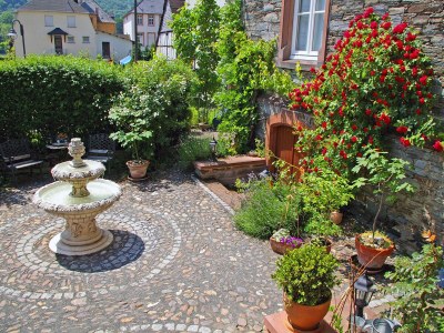 Holiday house Refugium - Outdoor photo 2