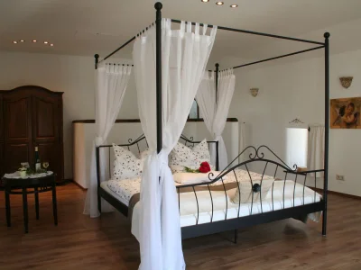 Holiday house Refugium - Features photo 4