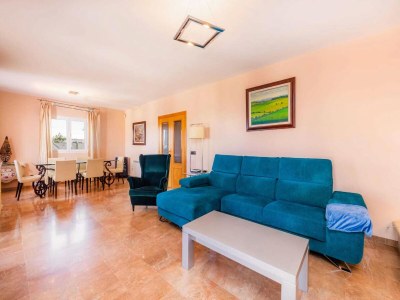 Holiday house Tranquil Villa Stay in Tolleric - Features photo 13