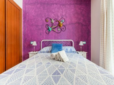 Holiday house Tranquil Villa Stay in Tolleric - Features photo 22