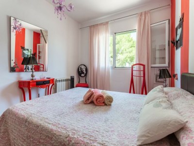 Holiday house Tranquil Villa Stay in Tolleric - Features photo 23