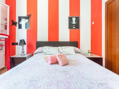 Holiday house Tranquil Villa Stay in Tolleric - Features photo 24