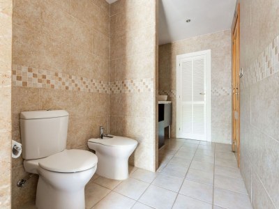 Holiday house Tranquil Villa Stay in Tolleric - Features photo 33